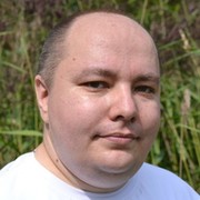 Николай Кузнецов on My World.