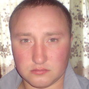 Bладимир Нормов on My World.