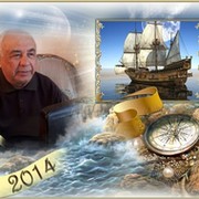 akif novruzov on My World.