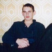 Николай Пилатов on My World.