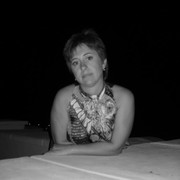 Наталья Кутенева on My World.