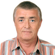Александр Тарасов on My World.