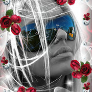 ▒ľǼʀẰ█ ღ👩ღ VIP ☜ ღ lﻉ√ on My World.