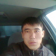 Нуржан Каналиев on My World.