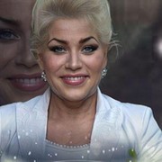 Лариса Куракова on My World.