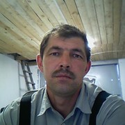 Олег Шмелёв on My World.