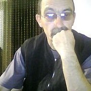 ОЛЕГ КАНАКОВ on My World.