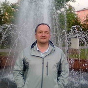 ковалев олег on My World.