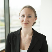 Елена Петрова on My World.