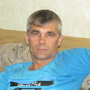 Евгений Денчик on My World.