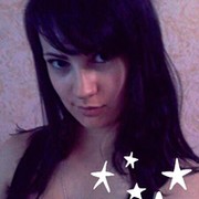 Оксана Адаменко(Сапрыгина) on My World.