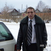 Олег Козлов on My World.