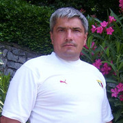 Oleg Mikitin on My World.