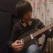 ОЛЕГ КАН on My World.