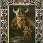 Олег Вавилов on My World.