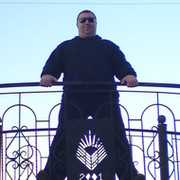 Олег Винтин on My World.