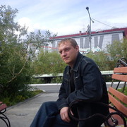 олег миронов on My World.