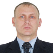 Олег паламарчук и марина рощупкина фото новомосковск
