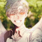 Олег Лосев on My World.