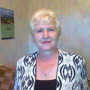 Александра Олексенко on My World.