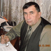 Валерий Олейник on My World.
