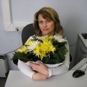Ольга Голубева Нижний Новгород В Контакте