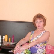 ольга ершова on My World.