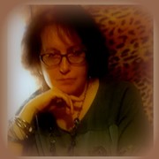 Ольга Лобзова on My World.