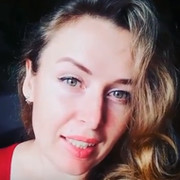 Галина Цуканова on My World.