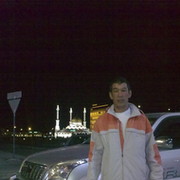 Талгат Омарбаев on My World.
