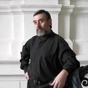 Анатолий Омельченко on My World.