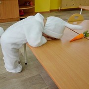 Галина Фадеева on My World.