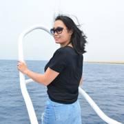 Орынкуль Нугманова on My World.