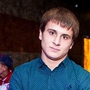 Николай клопов фото