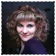 Оксана Панурина on My World.
