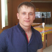 Пётр Лондарев on My World.
