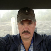 Павел Емелев on My World.