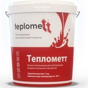 Сергей Богатиков on My World.