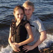 Павел Степаненко on My World.