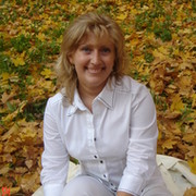 Евгения Хххххх on My World.