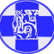 Наталия Верховцева on My World.