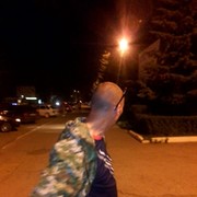 Пашок Уфимцев on My World.