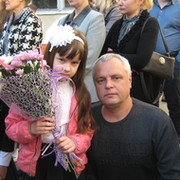 Павел 195 (ЗФ) on My World.