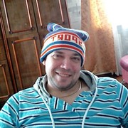 павел купцов on My World.