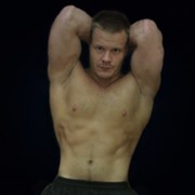 Павел Малышко