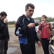 павел жирнов on My World.