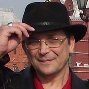 Павел Иванов on My World.