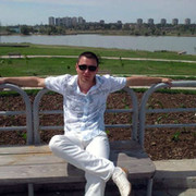 Pavel1 777 on My World.