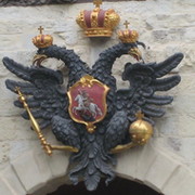 Павел Сергеев on My World.