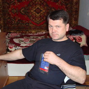 Дмитрий Пудов on My World.